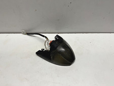 Rear brake light for sale  MACCLESFIELD