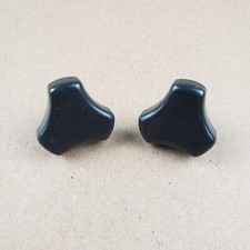 Lounge wing nuts for sale  Clearville