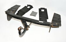 Anhängerkupplung starr 916303 gebraucht kaufen  Sanitz