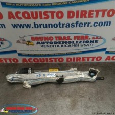 Airbag laterale tendina usato  Torre del Greco