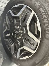Inch hyundai oem for sale  Hyattsville