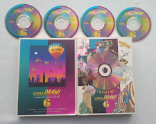 Corel draw suite usato  Italia
