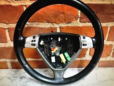 porsche 997 steering wheel for sale porsche 997 steering wheel for sale HERTFORD