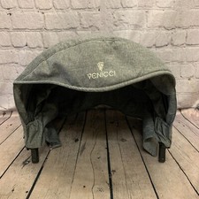 Venicci parts denim for sale  STOCKPORT
