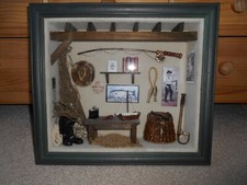 Collectable retro fly for sale  NORTHAMPTON