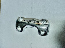 Harley davidson flstn for sale  USA