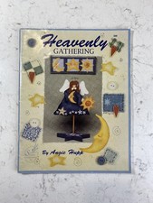 Heavenly gathering angie for sale  Vancouver