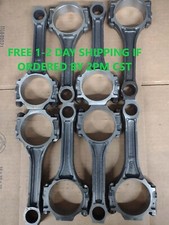 Oem cadillac 368 for sale  Magnolia
