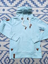 Naketano pullover hoddie gebraucht kaufen  Nagold