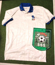 Italy 1994 football usato  Bari