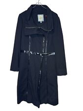 Tracy reese women for sale  Bowling Green