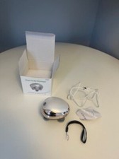 Smart scalp massager for sale  CHESTERFIELD