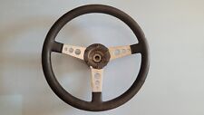 Volant alpine original d'occasion  France