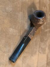 Vintage smoking pipe for sale  Toledo