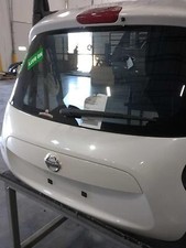 Used deck lid for sale  Bellmawr