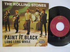The rolling stones gebraucht kaufen  Lüneburg