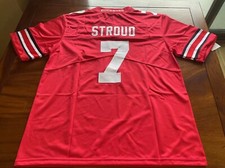 Stroud ohio state for sale  Chesapeake