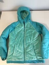 reversible north jacket face for sale  Denver