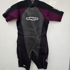 Jet pilot rubber for sale  Victoria