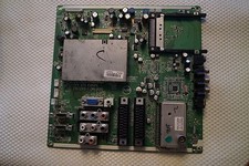 Main board 715t2913 for sale  COLERAINE