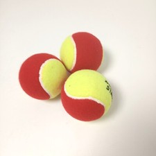 Dunlop tennisball stage gebraucht kaufen  Plauen