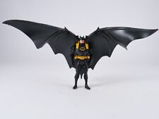 Figurine batman winged d'occasion  Saint-Pourçain-sur-Sioule