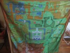 Legend zelda link for sale  USA