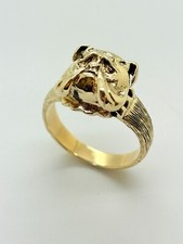 9ct yellow solid for sale  SOUTHEND-ON-SEA