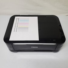 Canon pixma mg6120 for sale  Idaho Falls