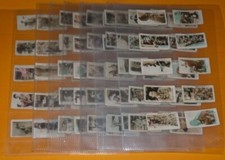 Complet cartes krema d'occasion  France
