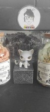 Littlest petshop pet d'occasion  Veneux-les-Sablons