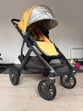 Uppababy vista pushchair for sale  BEACONSFIELD