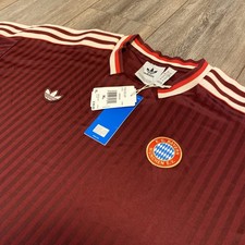 Adidas bayern munich for sale  San Antonio