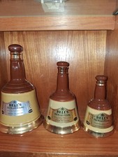 Vintage wade bells for sale  SWINDON