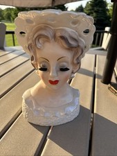 Vintage vhtf lefton for sale  Shakopee