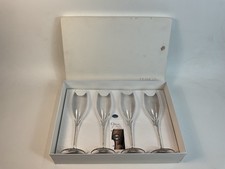 Italian champane prosecco for sale  HEREFORD