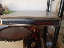 Pioneer dv515 dvd gebraucht kaufen  Warendorf