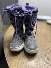 kids boots little skis for sale kids boots little skis for sale Corpus Christi