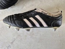 adipure sg for sale adipure sg for sale WESTON-SUPER-MARE