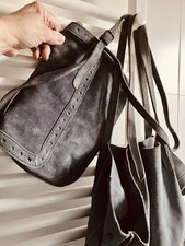 2er set velours gebraucht kaufen  Karlsruhe