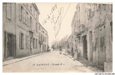 Adkp6 0376 plume d'occasion Adkp6 0376 plume d'occasion  France