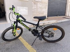 Btwin racing boy usato  Valenzano