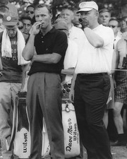 Jack nicklaus arnold for sale  USA