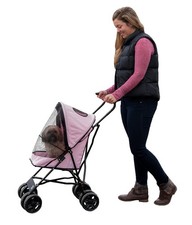 Pet gear travel for sale Pet gear travel for sale  Sedalia