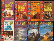 Sammlung paket thomas gebraucht kaufen  Sibbesse