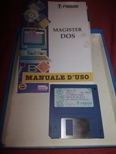 Manuale uso guida usato  Santena