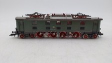 Marklin 336865 scale d'occasion  Expédié en Belgium