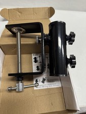 Ammsun heavy duty for sale  High Point