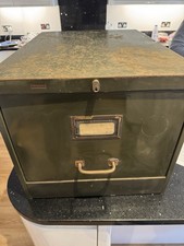 Vintage single drawer for sale  STRATFORD-UPON-AVON