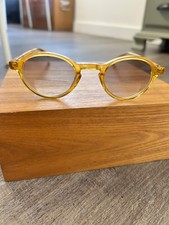 Eyebobs board stiff for sale  Fort Lauderdale